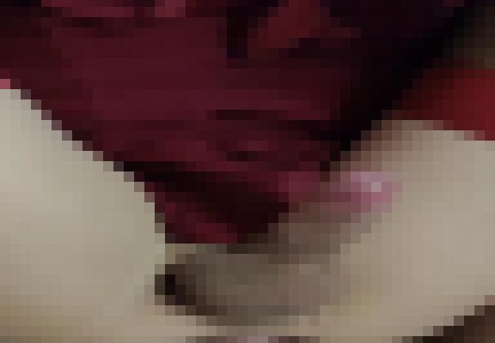 gS-sKc5iePppKg6m