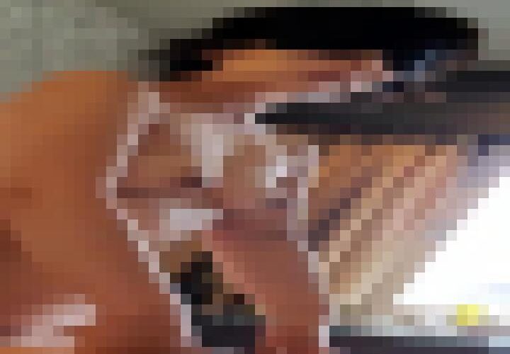 gX-UdnLFSJH0HO1z