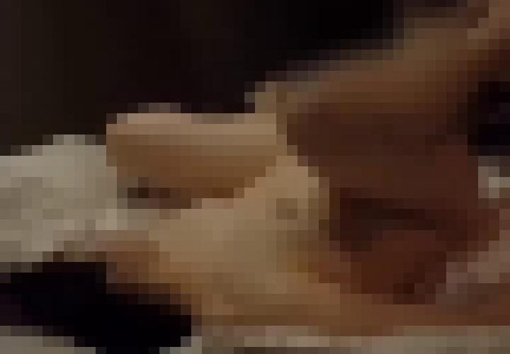 gcmri0uhRHLV6Nee