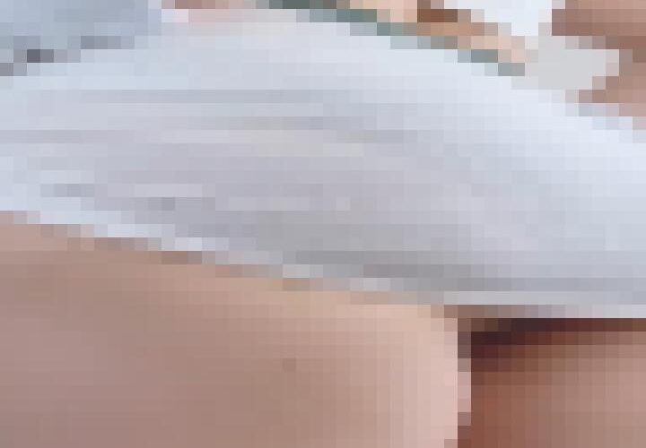 ge51cCOlgKKrqNYN