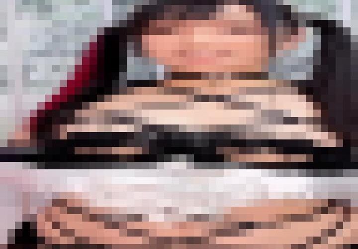 gfHF5tR1EK850VpK