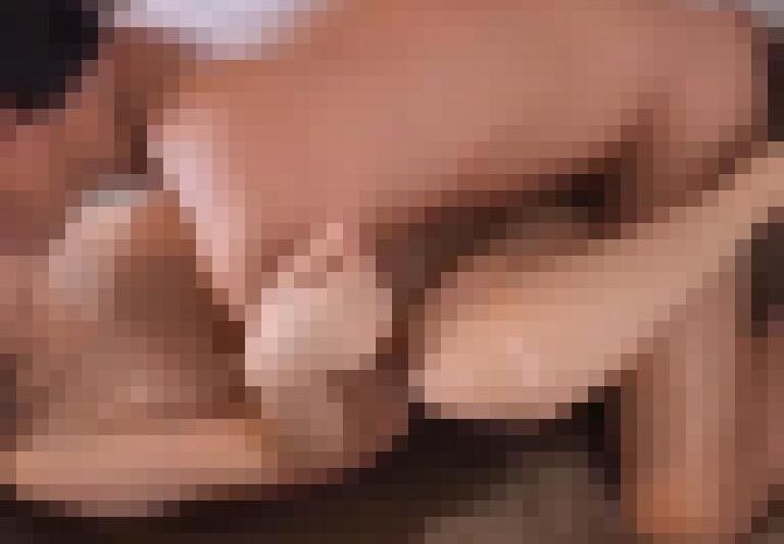 ghMFPS2xAn-6HD4x