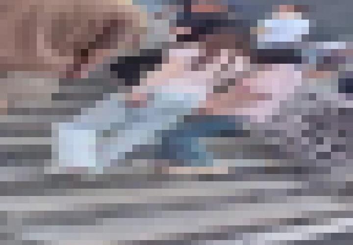 ghu84qNzQe9ARkGN