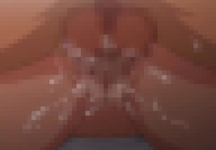 girPBfneQbP_Ynwv