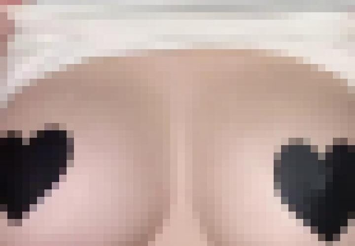 gjViGG9SVWDNSj3x