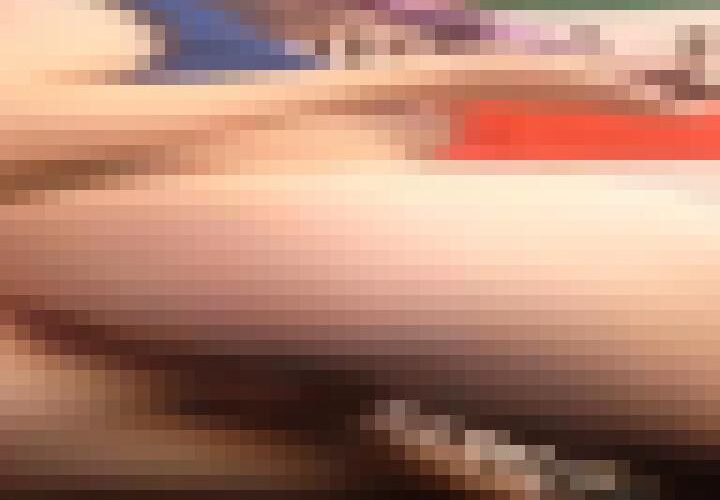 gkaDbjqgjRqaBiFM