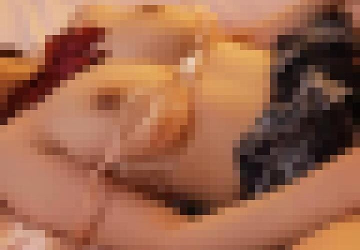 gtu-W9GnCLtA3Iz3
