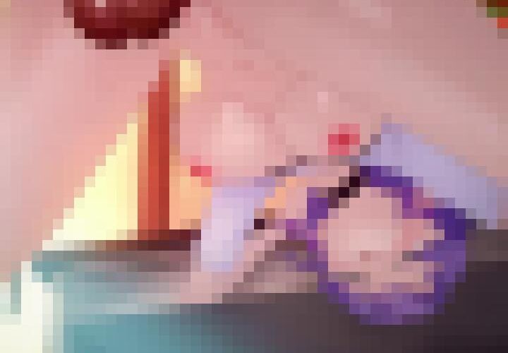 gy4jYeIm9y0-E0Q4