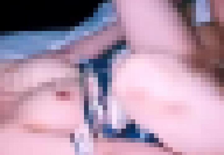 h2PjVTtNAFWkXzzQ