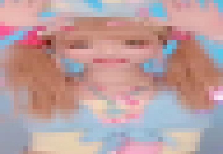hIOVXPb2q6O4YWBw