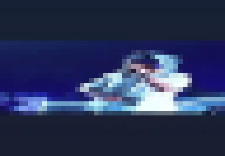 hSCfsFHuU48IW_lf