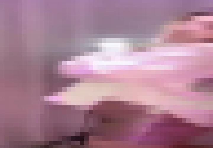 hTXT3O4QVsa8HtXS