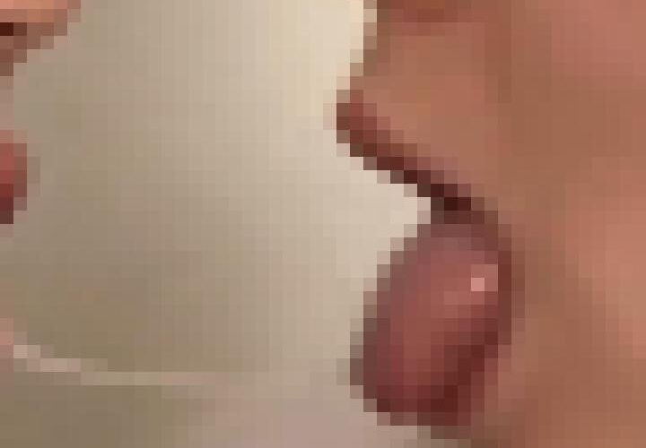 hU5CvoqPZoPHEzCT