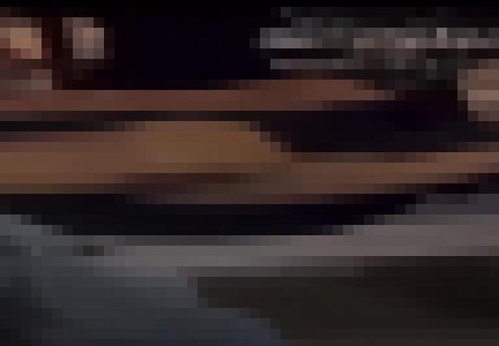 h_6NJRb1zbzvNOKV