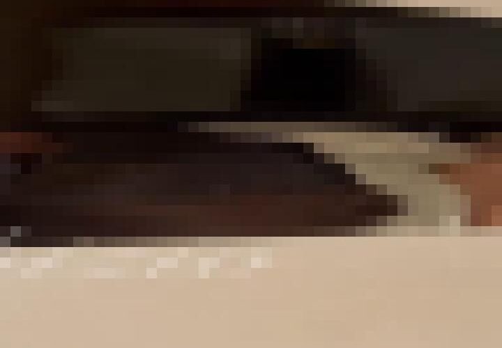 h_r6KHAdtb2Oq3dV