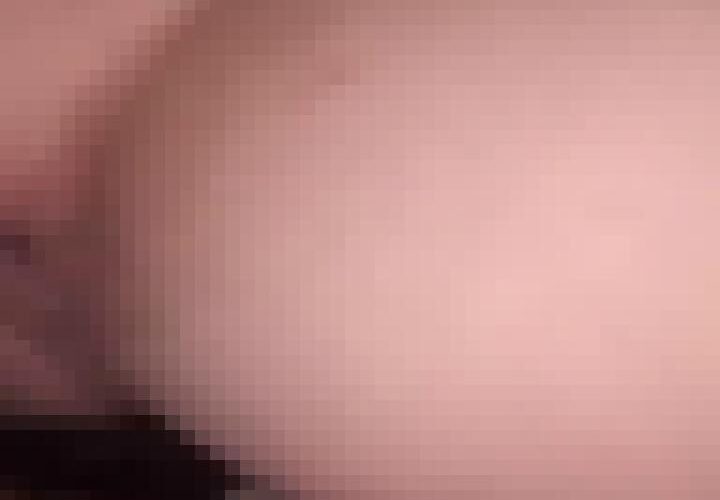 haBjaf5yrvMMgdYZ