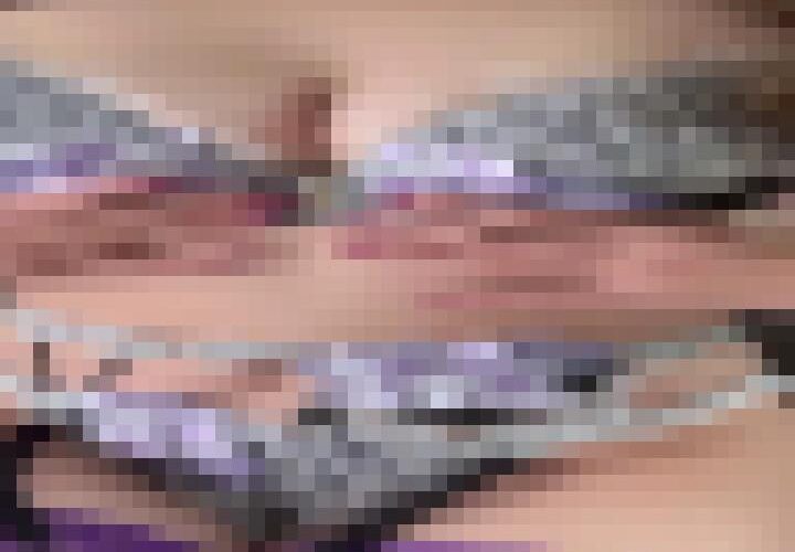 hbmrR5jo0c9DSIzE