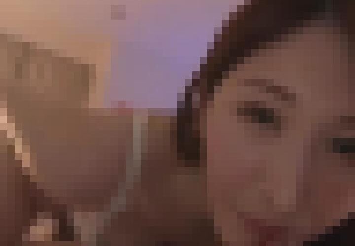 hbx89ueZTYqwsP30