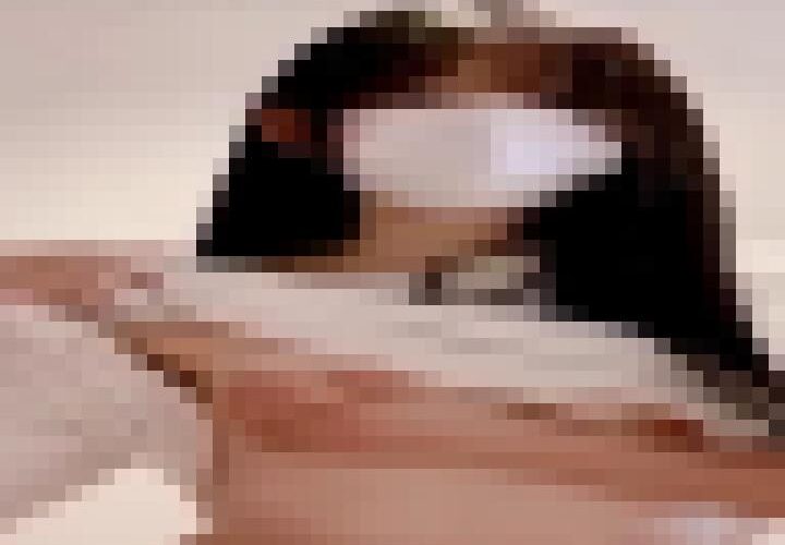 hhXVFF2iyy9w_6h1