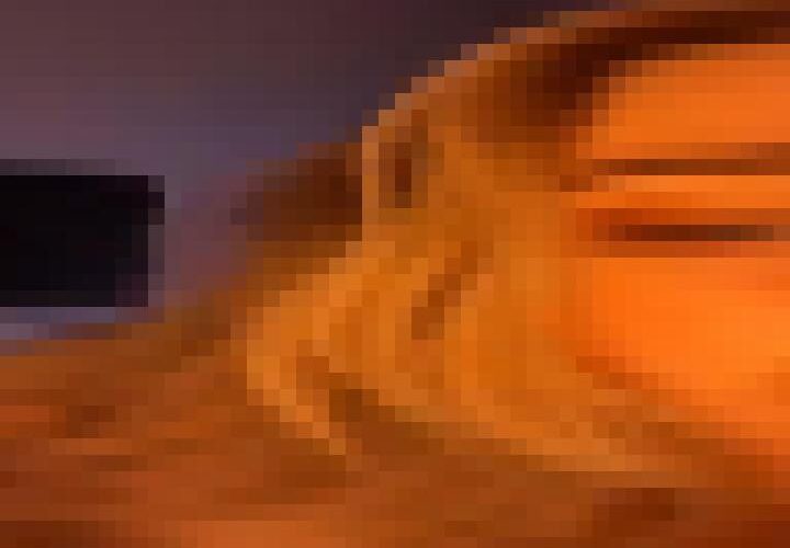 hiAlftDtgjwdSI4Z