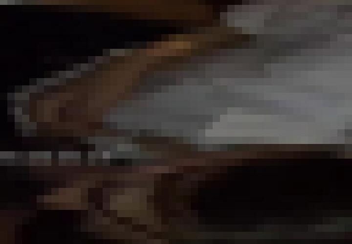 huz62vzCZ2JDzBQe