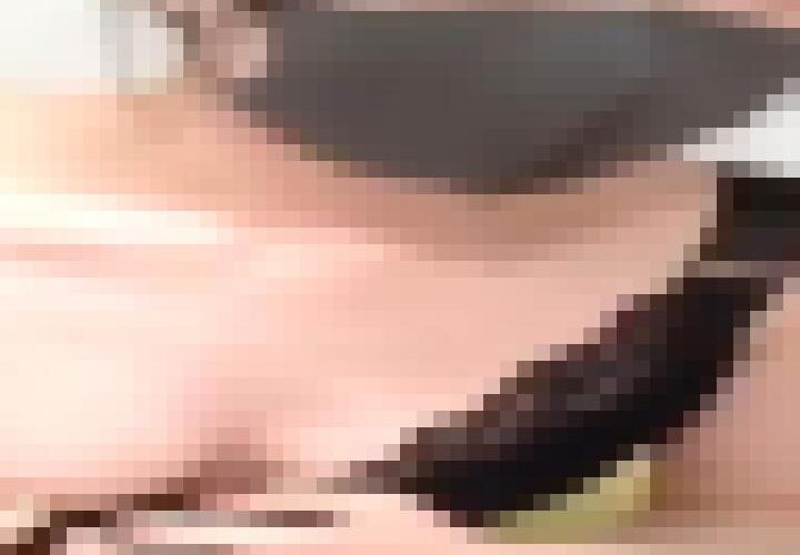 hwrwAS4ppzG1pmzB