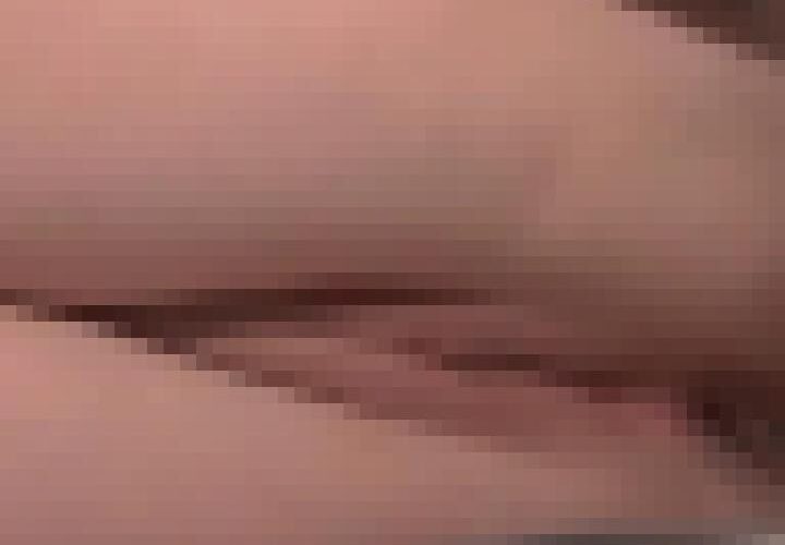 hx2vwjQe3qf7TCAD