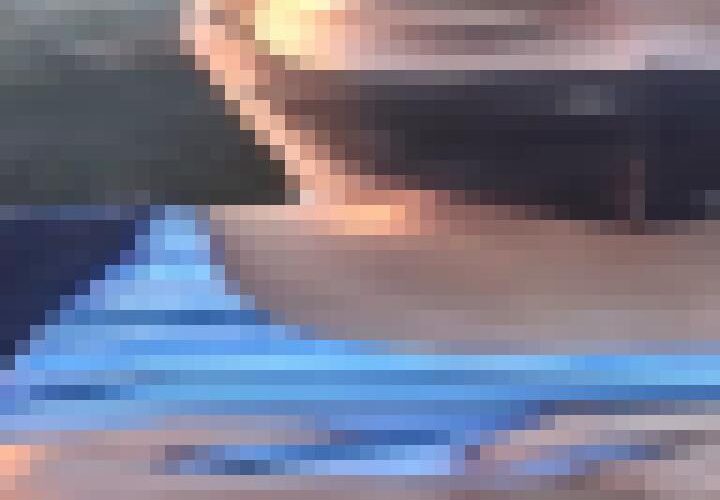 hxl7JrsRftffDx5z