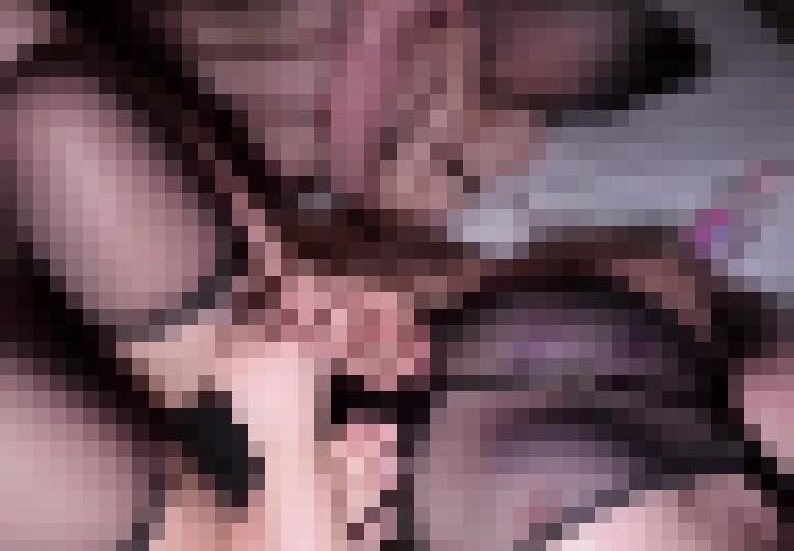 i4CKPUSdbaD19dEz