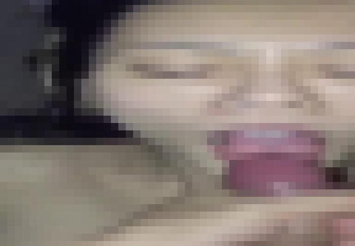 iI5WwIaBFJ44Mg4b