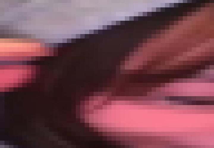 iI7LljQVsyJ3yohR