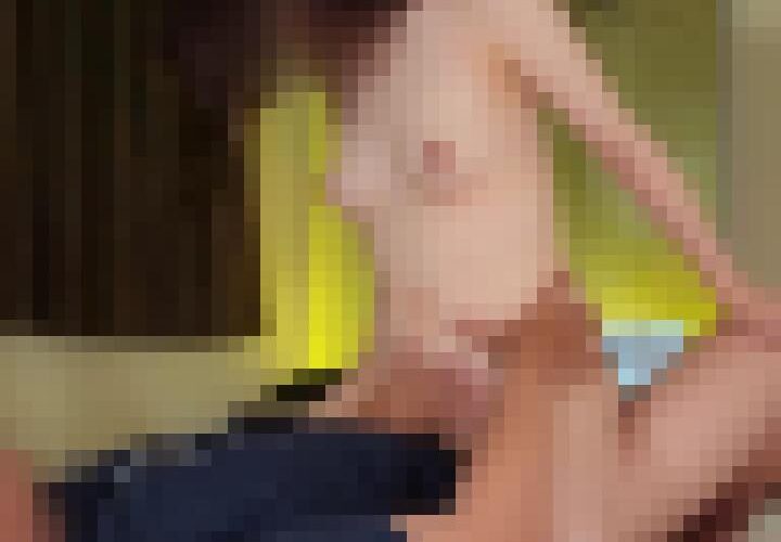 iVu0mrXc7uaGBEKN