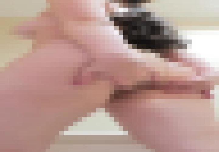 iZjqYQj339CwUb5w
