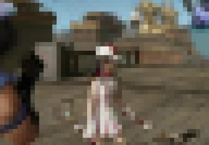imVfIkcl5aSlFYK3