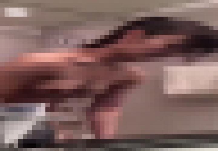 ivdjxIKOtSFZYhCK