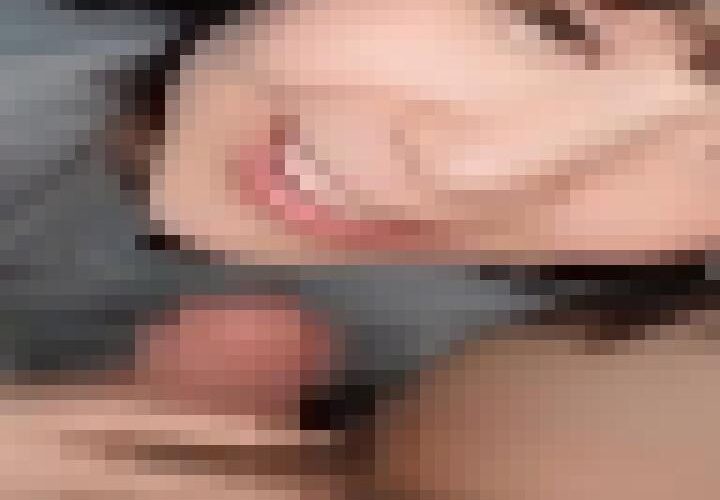 jCUAQ0DW0e9o0XWT