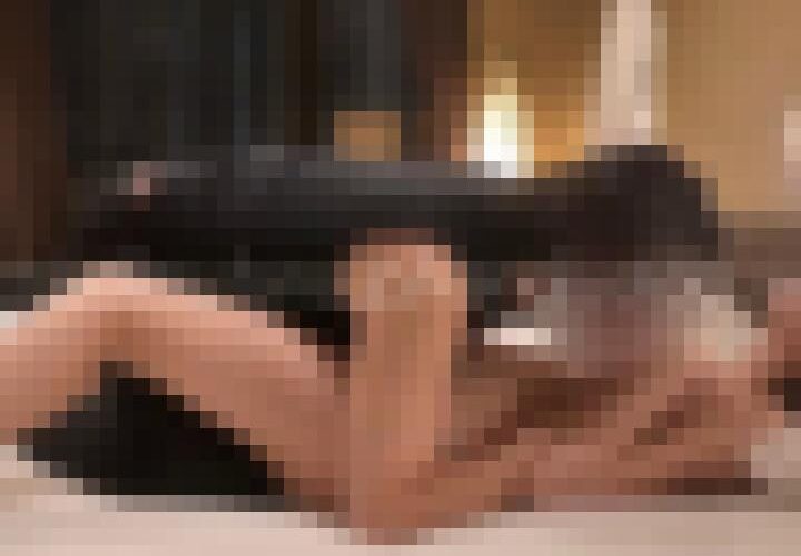 jDJuAvwe3mVXJ3vI