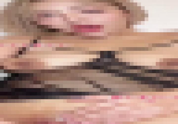 jMs0s8mHVzWBBycs