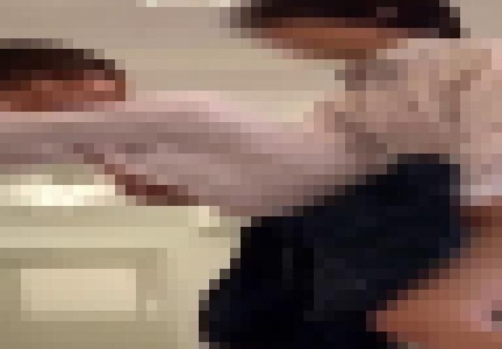 jPSdUShXKAsnSRNL