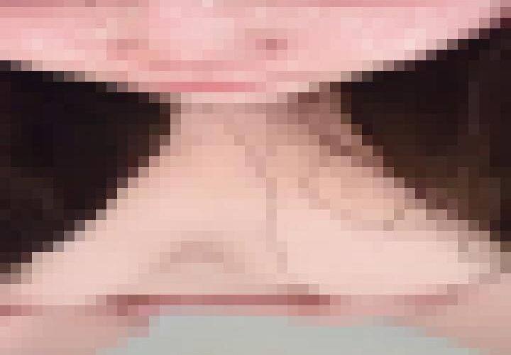 jTqlgjy7lWfrbwFj