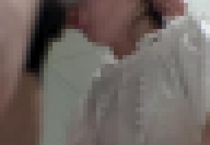 jUafO2CvlfrfyGjf