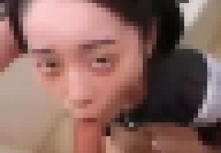 jZHtCHGmGkJPOTjJ