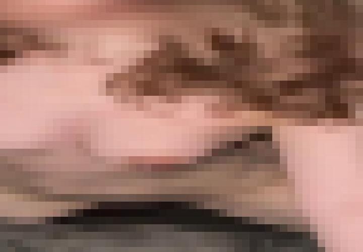 jbDac7ilMSJv5Nru