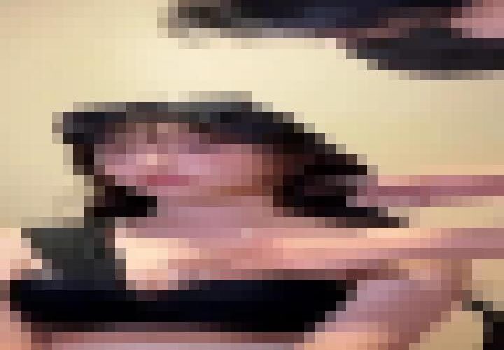 jbQt8NlzAlN73FsV