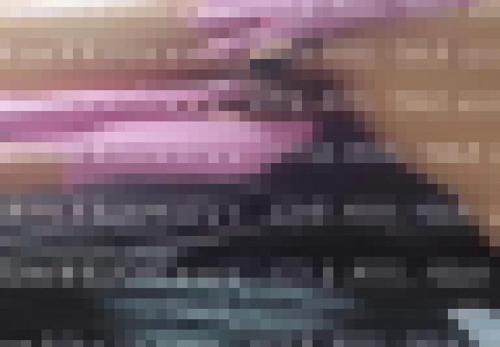 jfwbO_DpcVnQPZUC