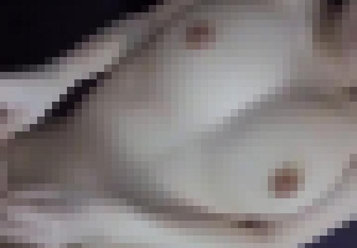 jhssHM66v9omvciW