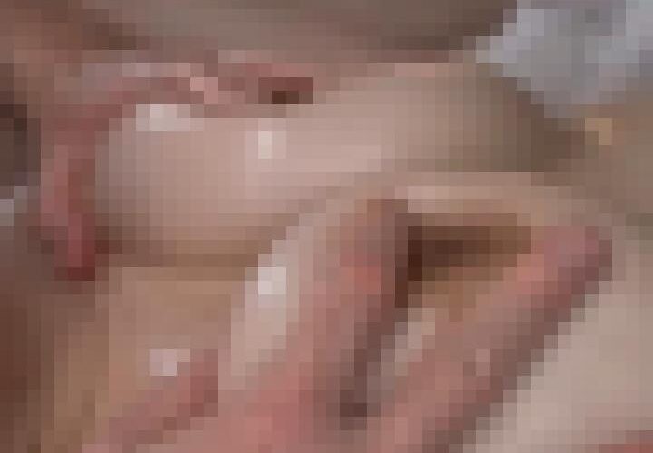 jlaJlWyD6VXd-ixP