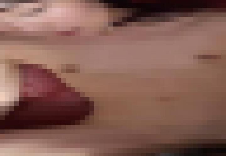 jq2F4-L7YJgJJ2dE