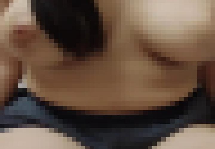 js4W9v4XL2WOdBbN