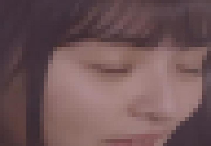 jxg1SAxCxNJr3MRy